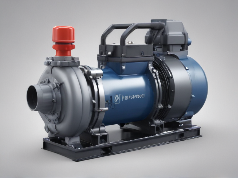 Top Pump For Pumping Water Manufacturers Comprehensive Guide Sourcing from China.