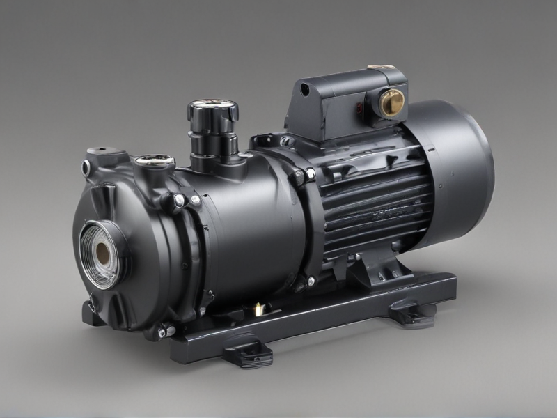 Top Pressure Pump Pressure Manufacturers Comprehensive Guide Sourcing from China.