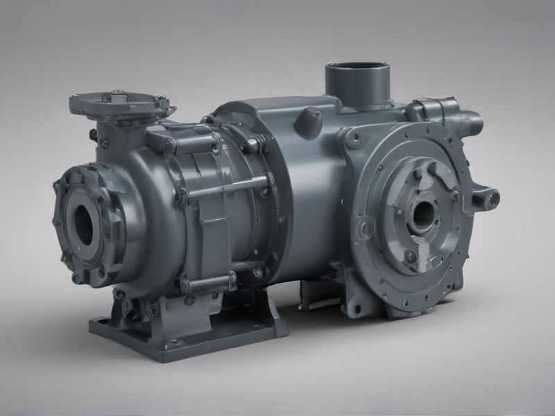 Top Grease Pump Manufacturers Comprehensive Guide Sourcing from China.