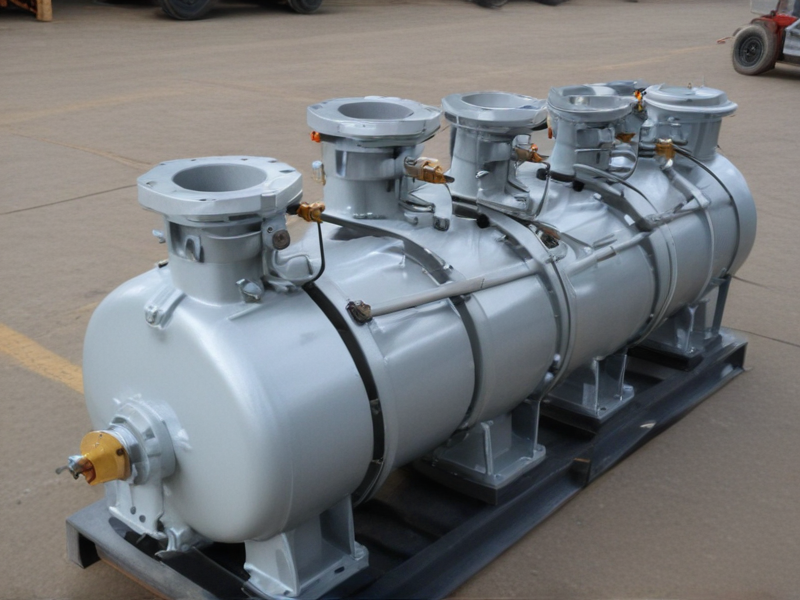 Top Oil For Vacuum Pump Manufacturers Comprehensive Guide Sourcing from China.