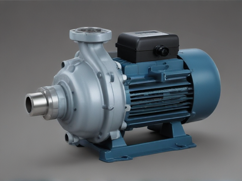 Top Pump Meaning Manufacturers Comprehensive Guide Sourcing from China.