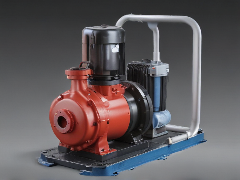 Top Pump And Water Manufacturers Comprehensive Guide Sourcing from China.