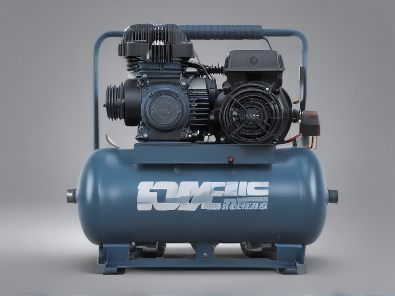 Top Air Compressor Air Pump Manufacturers Comprehensive Guide Sourcing from China.