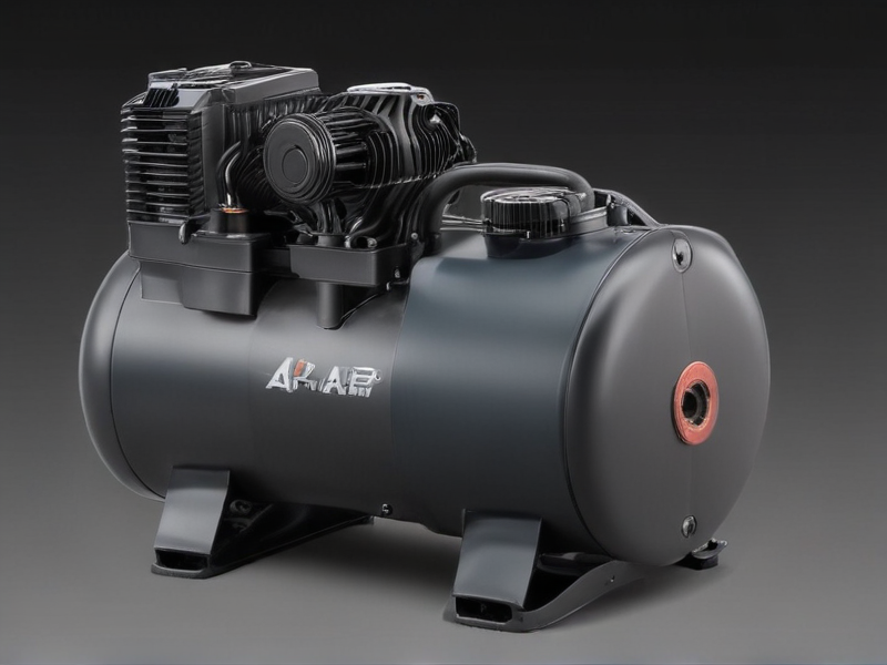 air compressor air pump