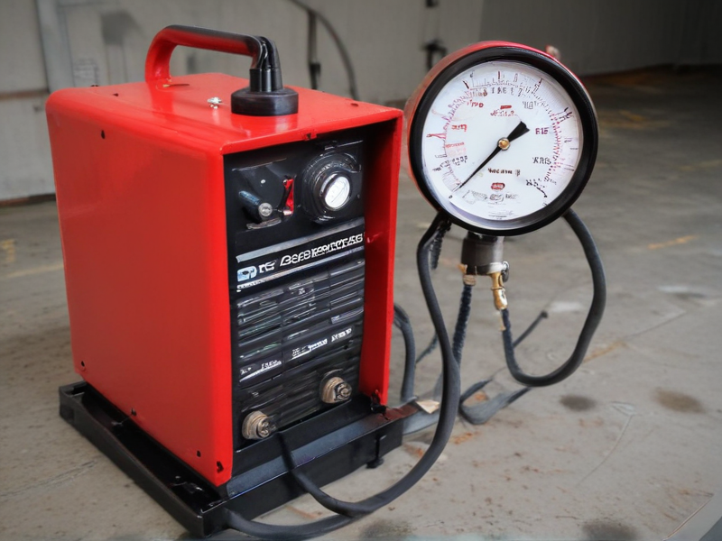 air compressor air pump