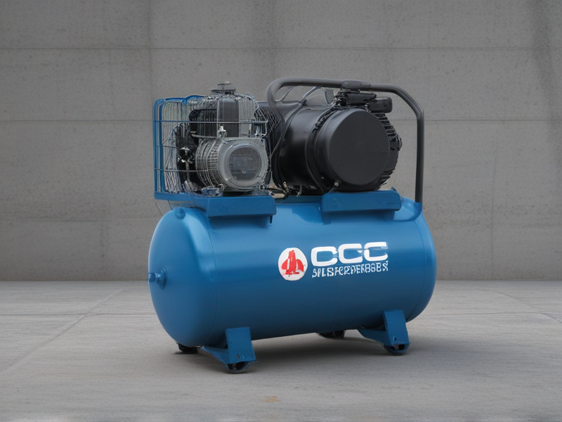 air compressor air pump