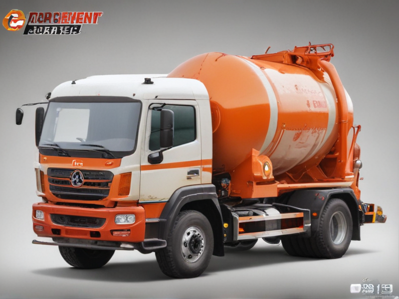 Top Cement Pumper For Sale Manufacturers Comprehensive Guide Sourcing from China.