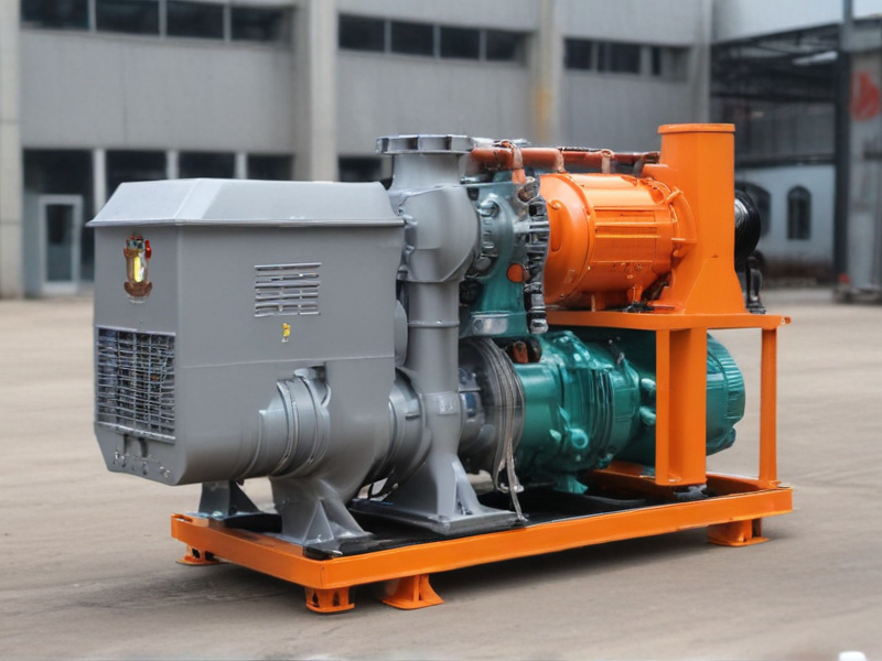 Top Cement Pump For Sale Manufacturers Comprehensive Guide Sourcing from China.