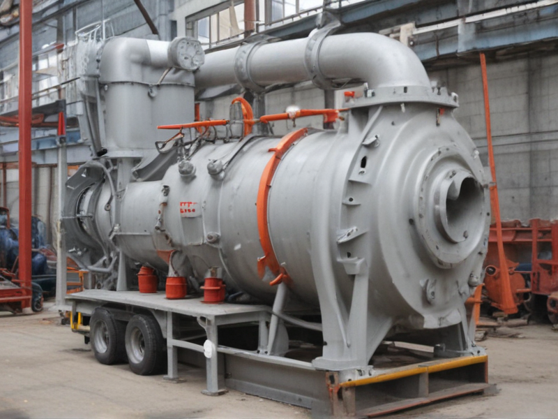 cement pump for sale