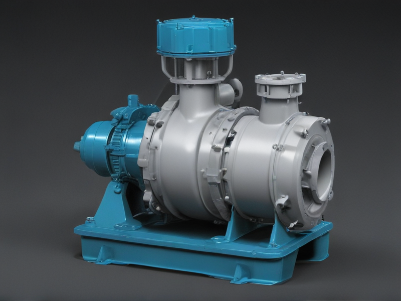 Top Pump For Sewer System Manufacturers Comprehensive Guide Sourcing from China.