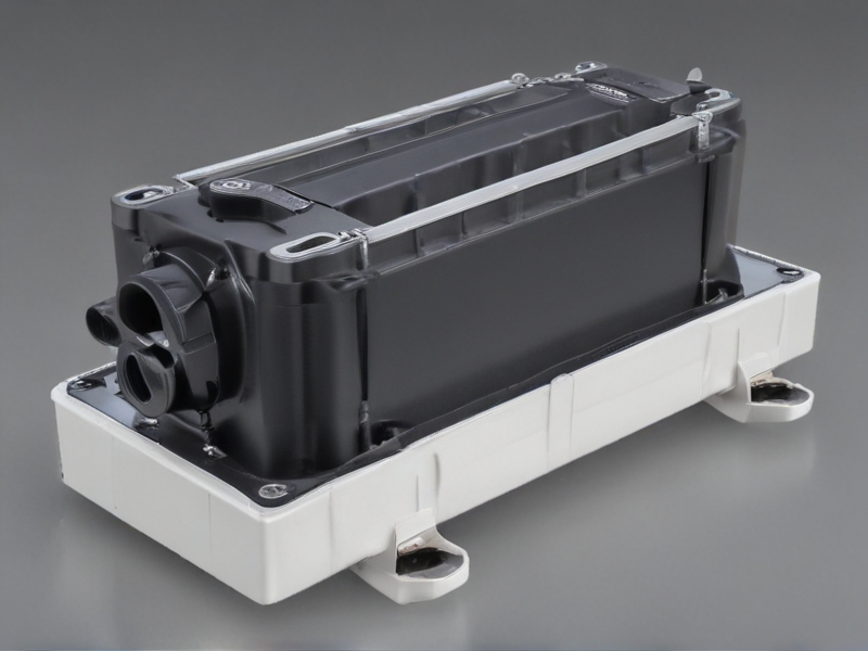 Top Aircon Condensate Pump Manufacturers Comprehensive Guide Sourcing from China.