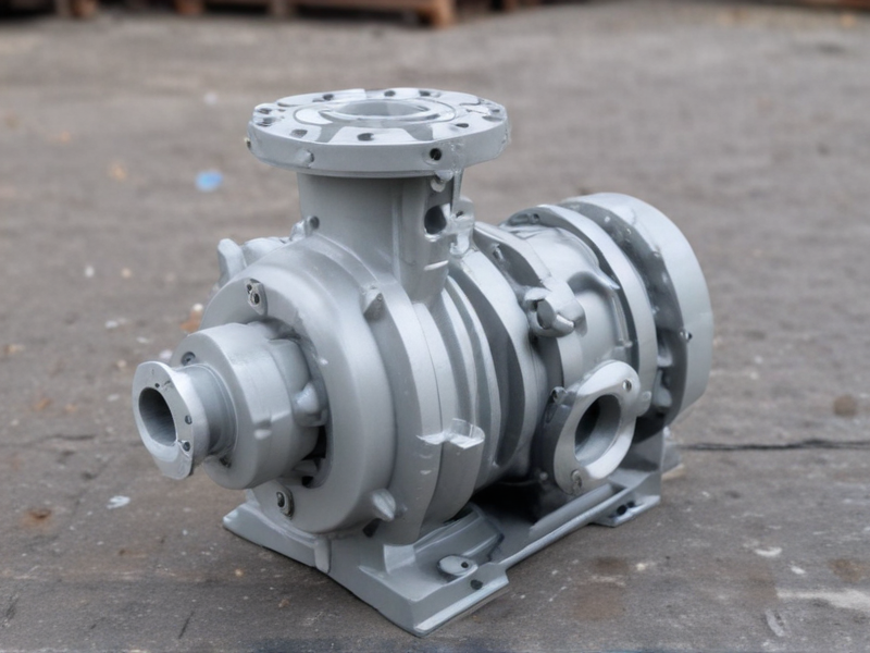 Top Priming A Pump Manufacturers Comprehensive Guide Sourcing from China.