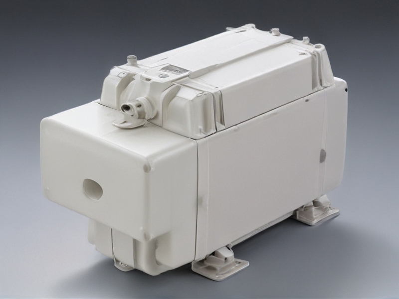 condensate pump for mini splits