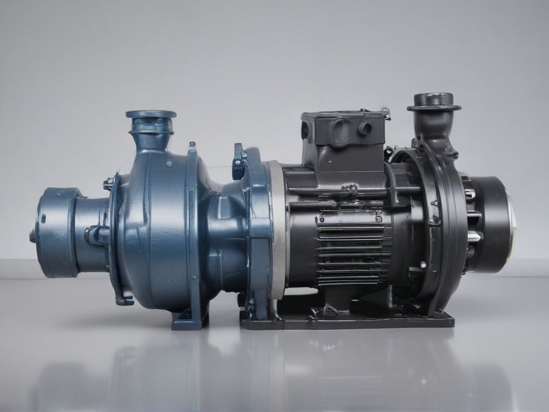 symptoms of a water pump failure