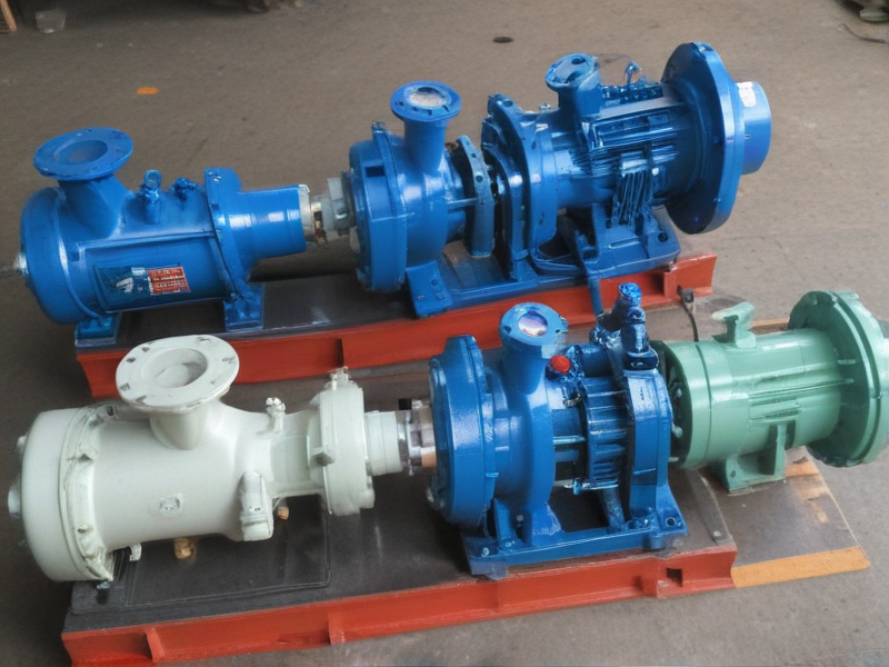 Top Difference Between Centrifugal Pump And Reciprocating Pump Manufacturers Comprehensive Guide Sourcing from China.