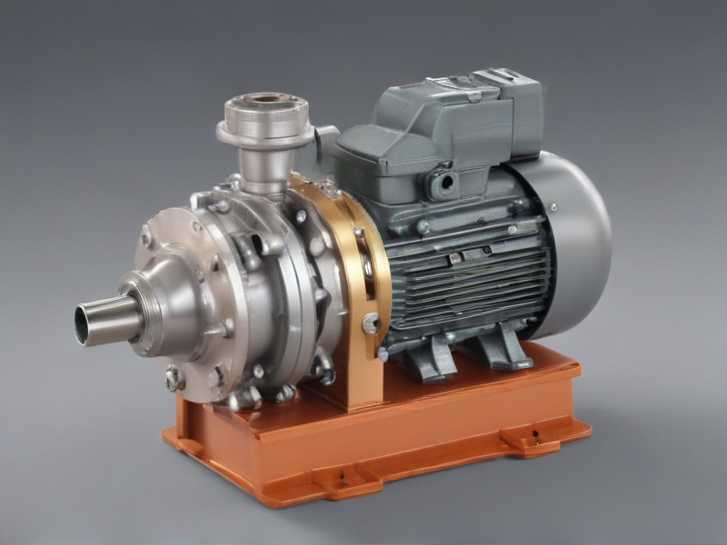 Top Liquid Pump For Transfer Manufacturers Comprehensive Guide Sourcing from China.