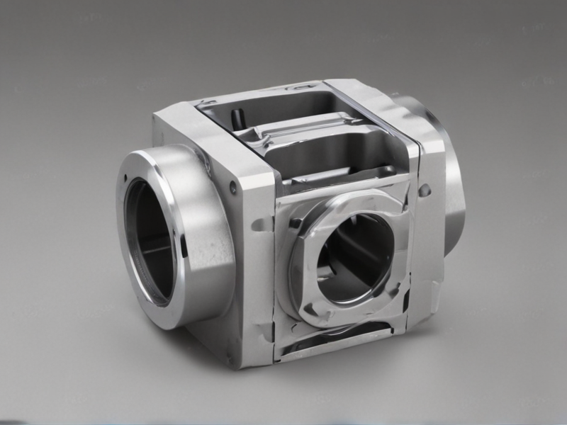 Top Pump Piston Manufacturers Comprehensive Guide Sourcing from China.