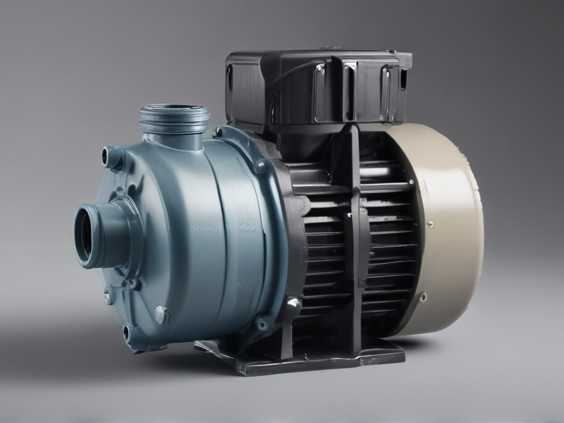 Top Water Pump For Ac Manufacturers Comprehensive Guide Sourcing from China.