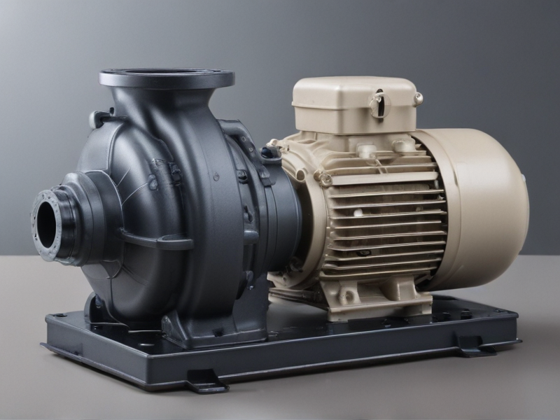 Top Water Pump For Air Conditioner Manufacturers Comprehensive Guide Sourcing from China.