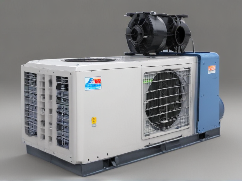 Top Water Pump Air Conditioner Manufacturers Comprehensive Guide Sourcing from China.