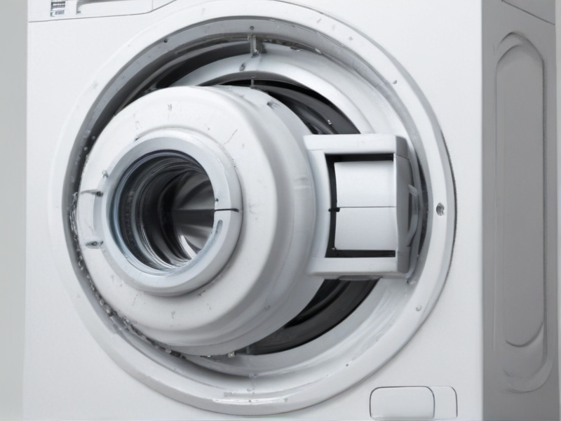 Top Pump For Washing Machine Manufacturers Comprehensive Guide Sourcing from China.