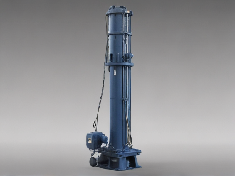 Top Jet Deep Well Pump Manufacturers Comprehensive Guide Sourcing from China.