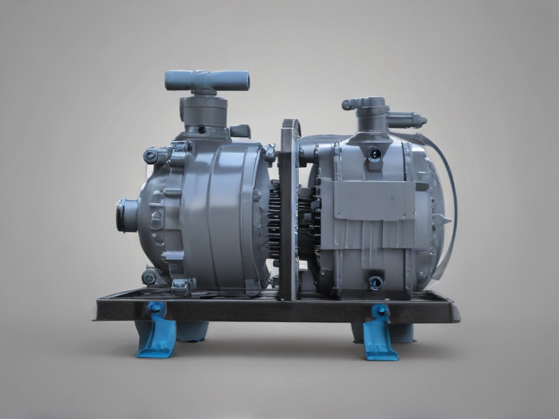 Top Pump Water Mini Manufacturers Comprehensive Guide Sourcing from China.