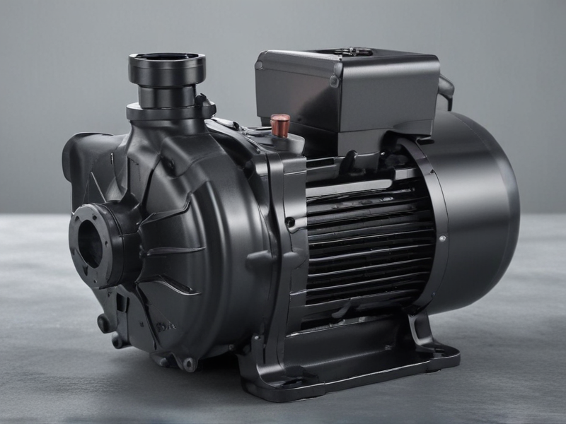 Top Water Pump For Ac Unit Manufacturers Comprehensive Guide Sourcing from China.