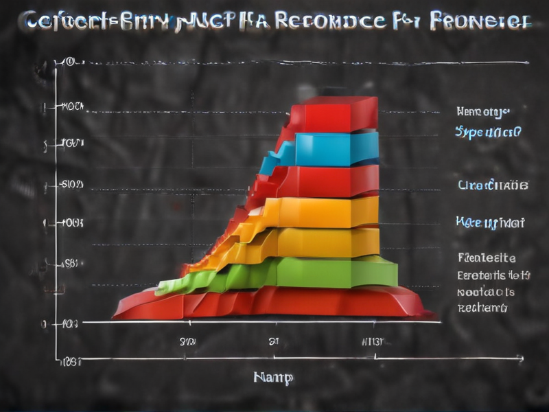 coefficient of performance for heat pump