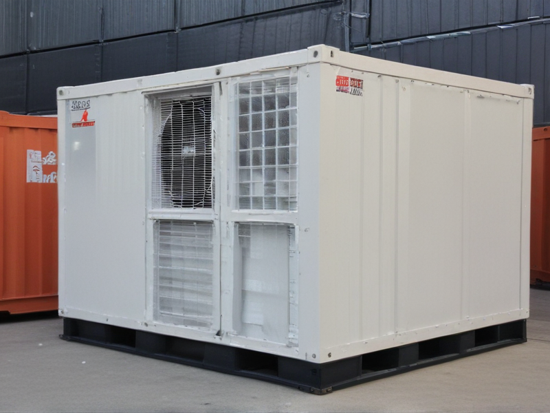 coefficient of performance heat pump