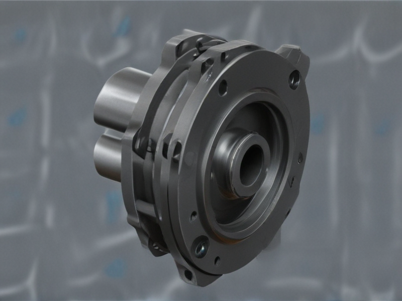 Top Vane For Pump Manufacturers Comprehensive Guide Sourcing from China.