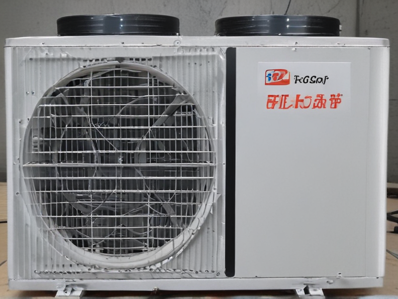 Top Coefficient Of Performance Of Heat Pump Manufacturers Comprehensive Guide Sourcing from China.