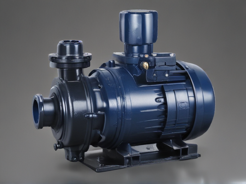 Top Suction Water Pump Manufacturers Comprehensive Guide Sourcing from China.