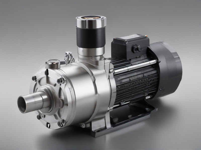 Top Liquid Pump Manufacturers Comprehensive Guide Sourcing from China.