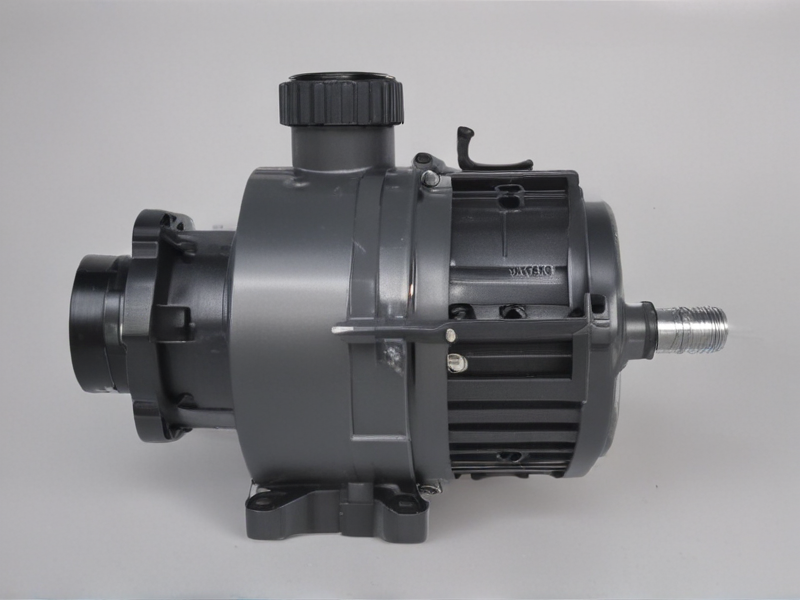 Top A C Drain Pump Manufacturers Comprehensive Guide Sourcing from China.