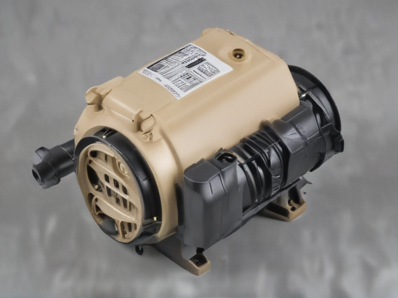 Top Air Con Drain Pump Manufacturers Comprehensive Guide Sourcing from China.