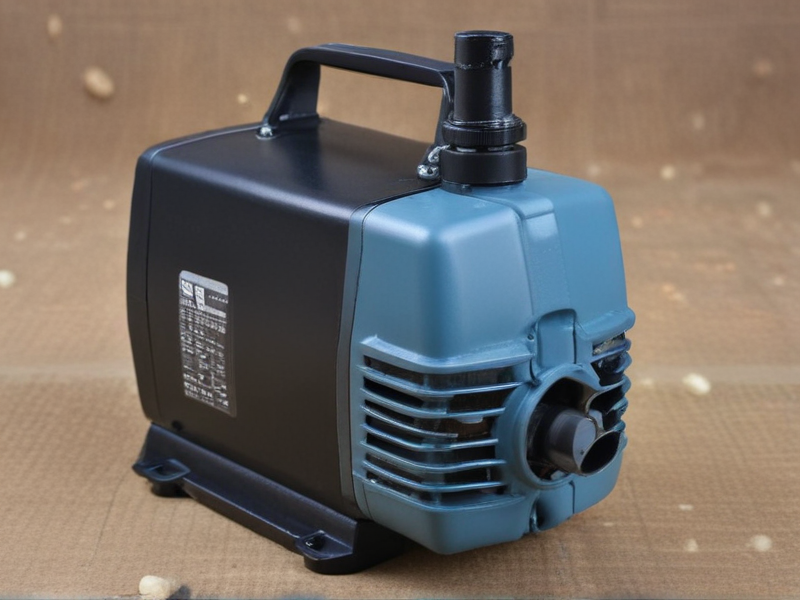 Top Small Submersible Water Pump Manufacturers Comprehensive Guide Sourcing from China.