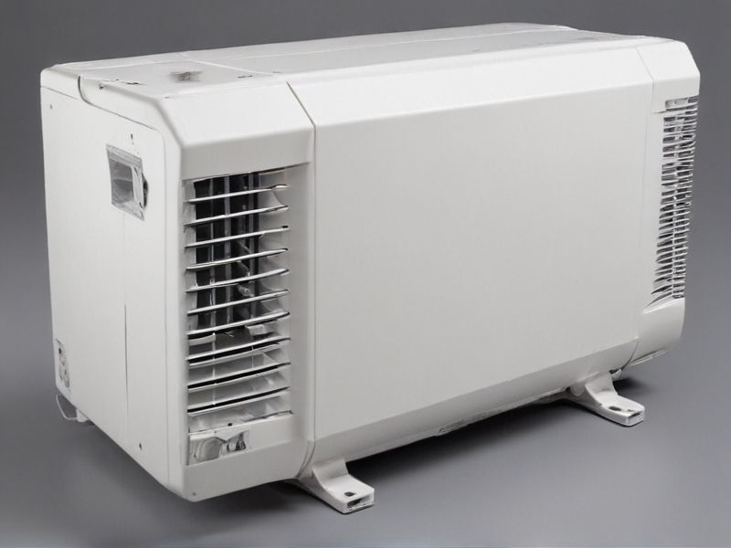 drain pump air conditioner