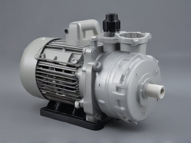 Top Hvac Drain Pump Manufacturers Comprehensive Guide Sourcing from China.