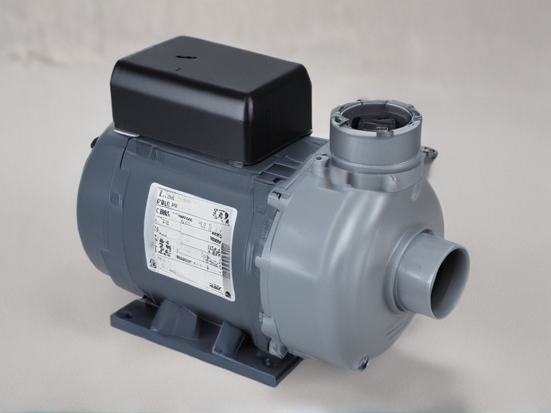 Top Ac Drain Pump Manufacturers Comprehensive Guide Sourcing from China.