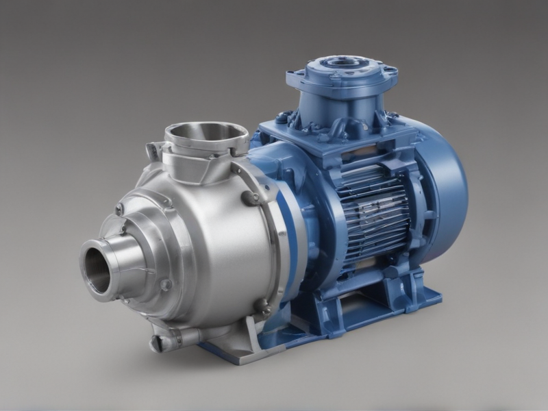 Top Pump For Liquid Manufacturers Comprehensive Guide Sourcing from China.