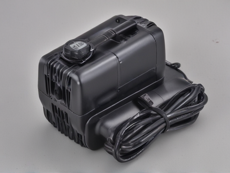 Top Air Pump 12 Volt Dc Manufacturers Comprehensive Guide Sourcing from China.