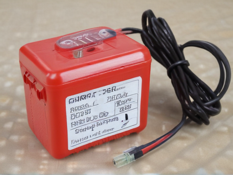 air pump 12 volt dc