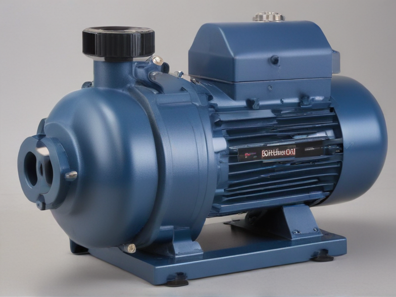 air vacuum pump