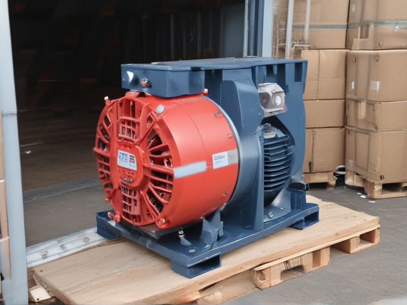 air vacuum pump