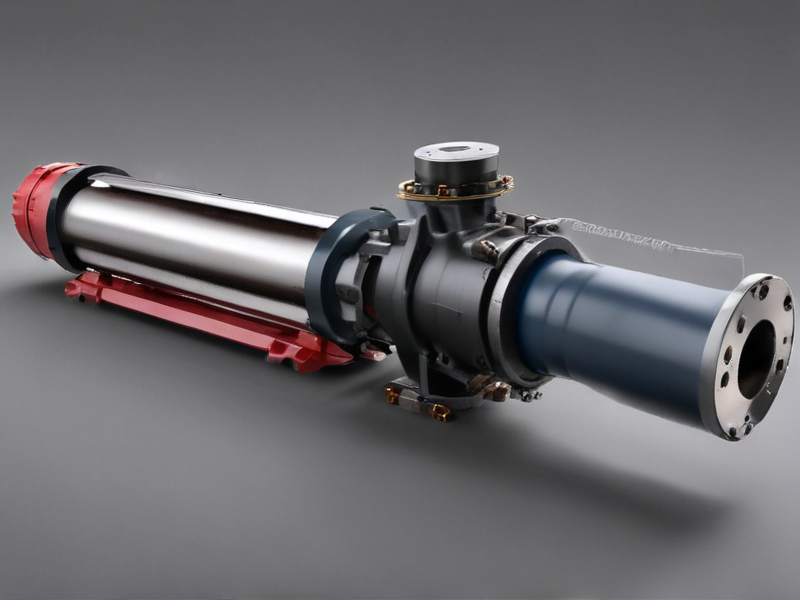 progressive cavity pump wiki