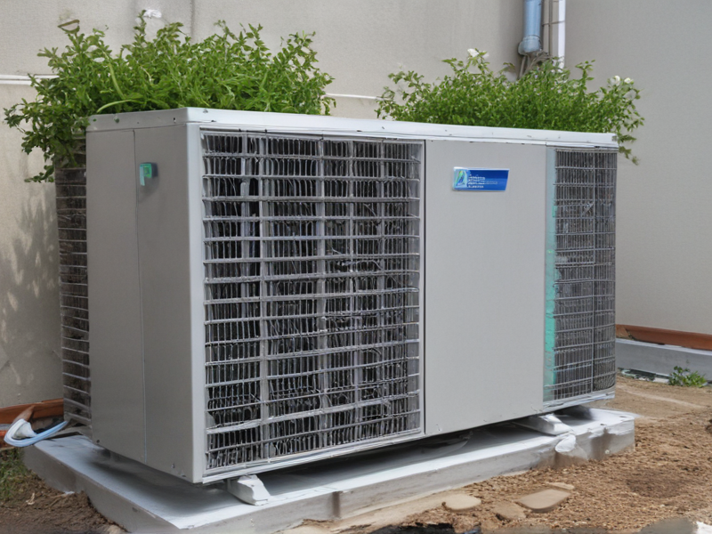 Top Heat Pump Lifespan Manufacturers Comprehensive Guide Sourcing from China.