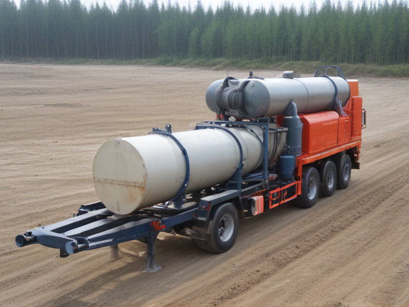 line pump concrete for sale