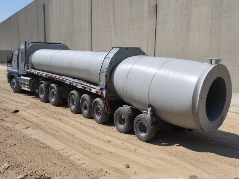 line pump concrete for sale