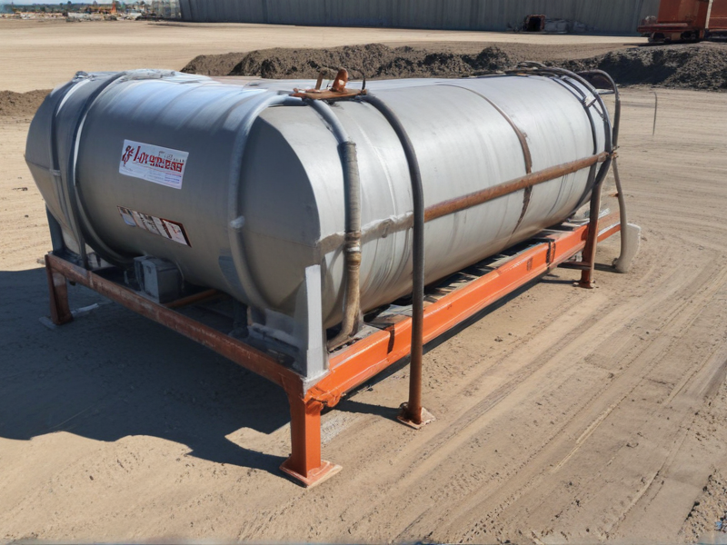 line pump concrete for sale